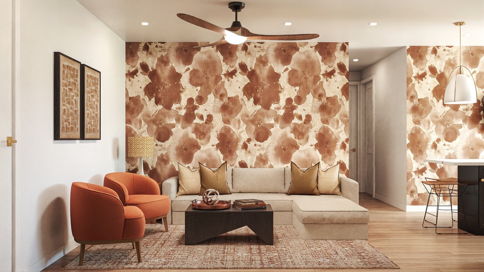 More Photos Of 3509 Charlotte Ave, Nashville Multifamily For Sale
