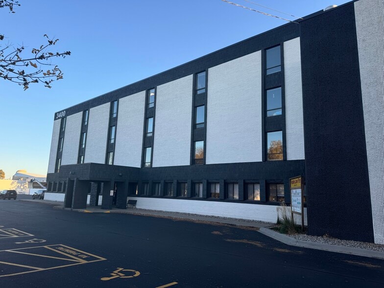 More Photos Of 3333 Division St, Saint Cloud Unknown For Lease