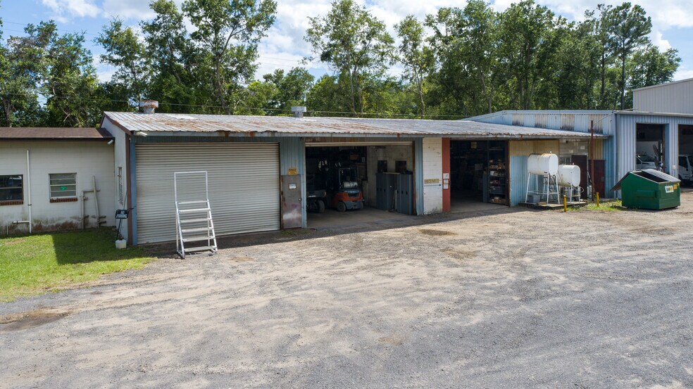 More Photos Of , Jacksonville Unknown For Sale