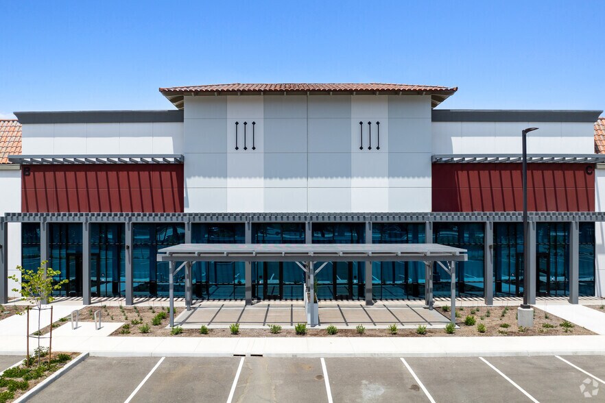 More Photos Of 3211 Mission Oaks Blvd, Camarillo Unknown For Lease