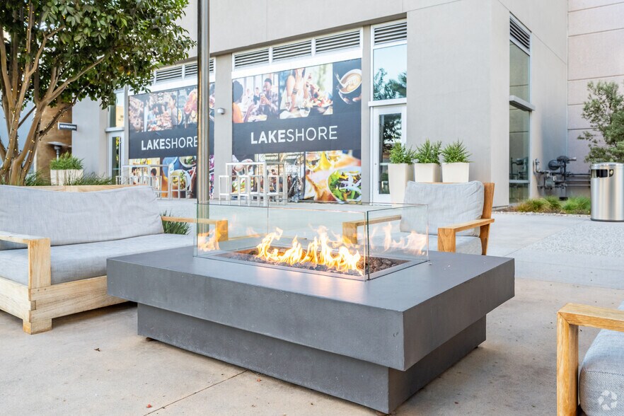 More Photos Of 18101 Von Karman Ave, Irvine Unknown For Lease