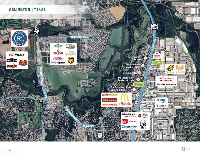 More Photos Of ,  Office For Sale