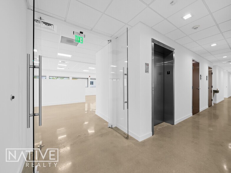 More Photos Of 707 NE 3rd Ave, Fort Lauderdale Loft Creative Space For Lease