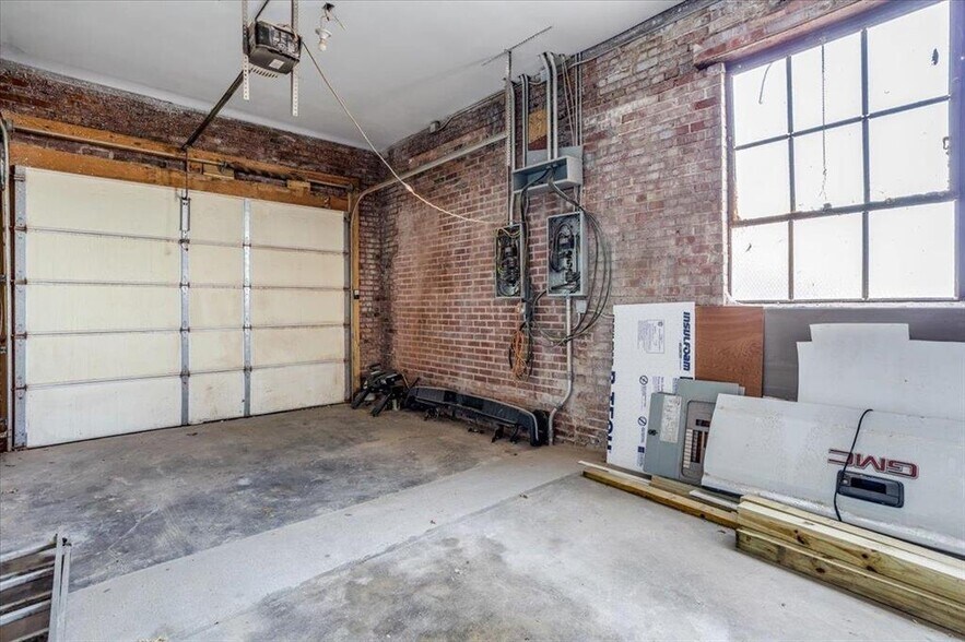 More Photos Of 116 E Pine Ave, El Dorado Apartments For Sale