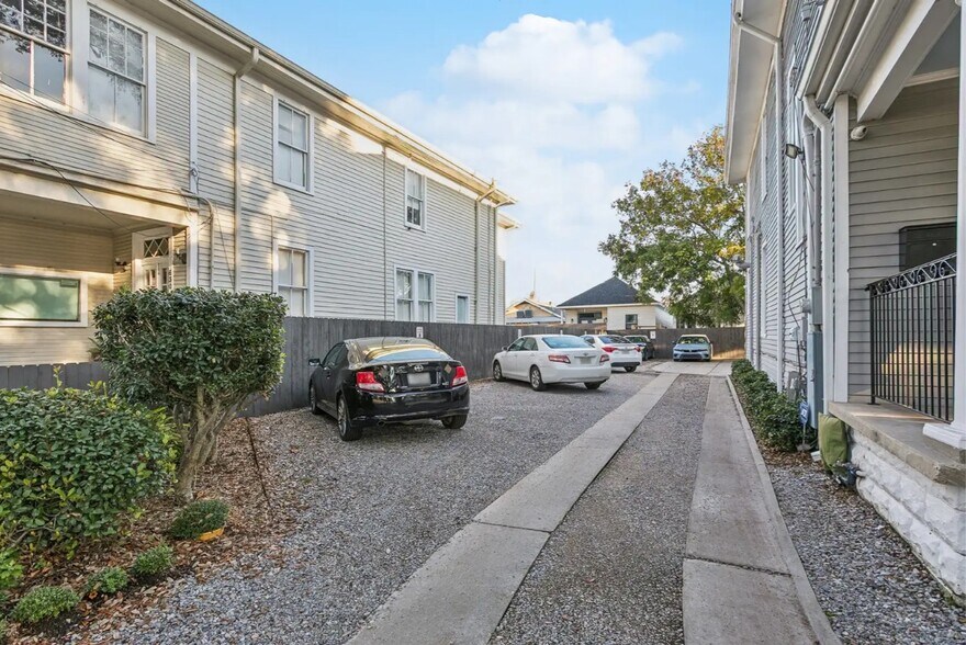 More Photos Of 620 N Carrollton Ave, New Orleans Office Residential For Lease