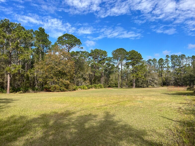 More Photos Of , Wesley Chapel Land For Sale