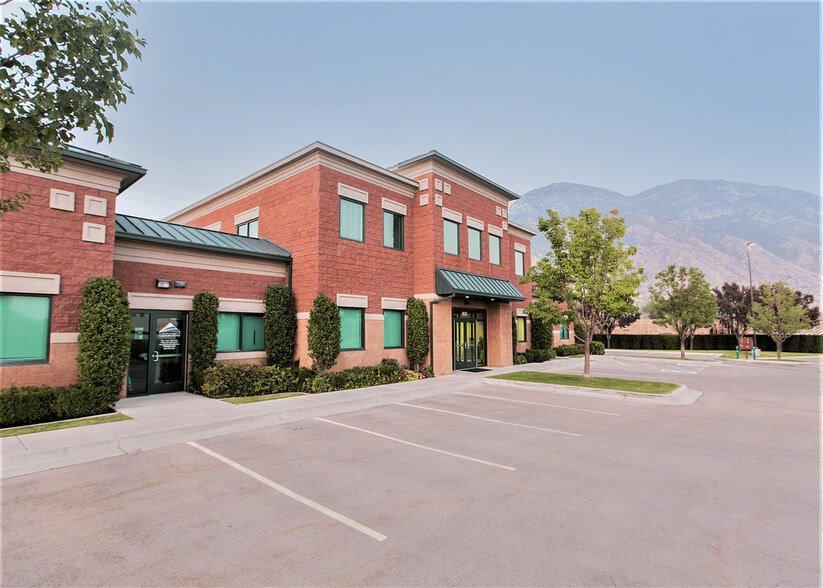 More Photos Of 702 E 1910 S, Provo Unknown For Lease