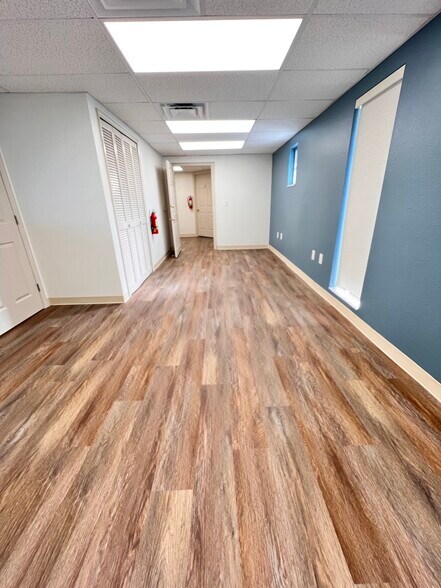 More Photos Of 2520 US-19, Holiday Office Residential For Lease