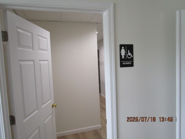 More Photos Of 2903 Bent Oak Hwy, Adrian Religious Facility For Sale