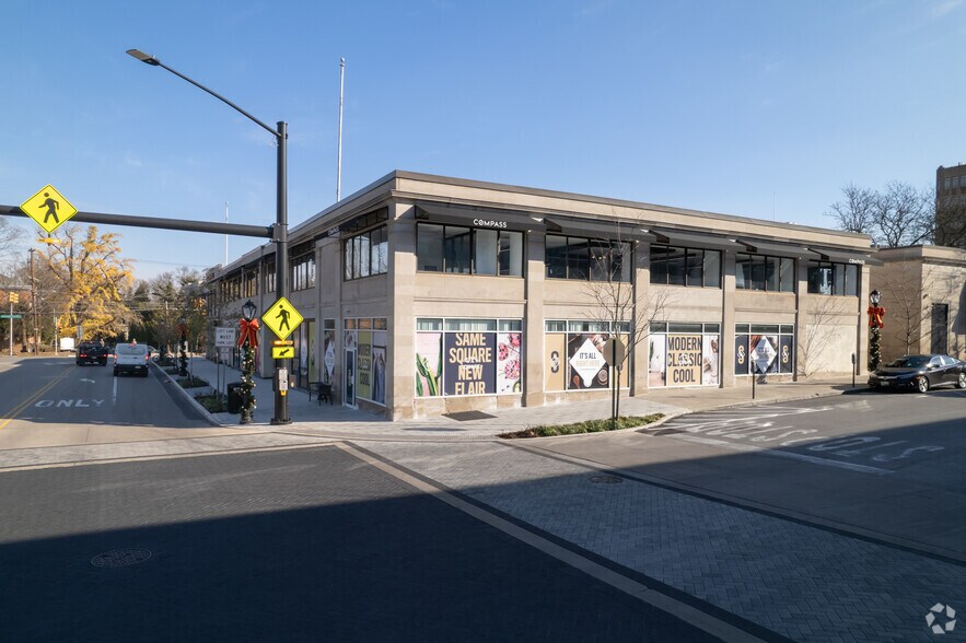 More Photos Of 6 Coulter Ave, Ardmore Unknown For Lease