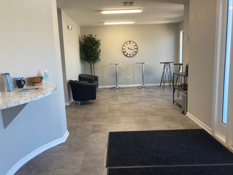 More Photos Of 2646 Stonewood Park Loop, Land O Lakes Coworking Space