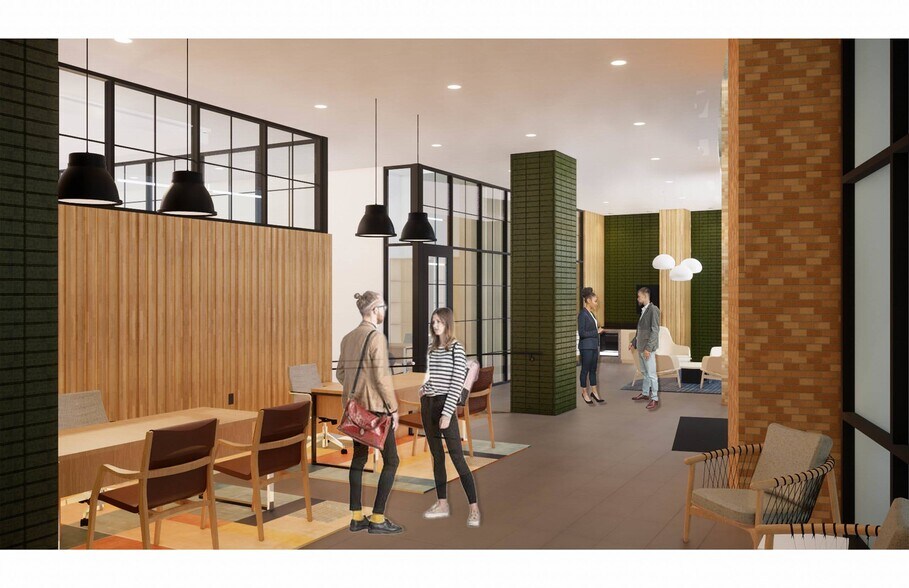 More Photos Of 1911 Philomena St, Austin Apartments For Lease