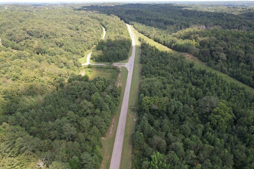 More Photos Of 0 Guy Cooper Road, Pendergrass Land For Sale