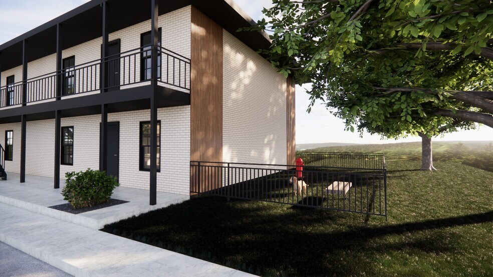 More Photos Of 701 W Highpoint Dr, Stillwater Apartments For Sale