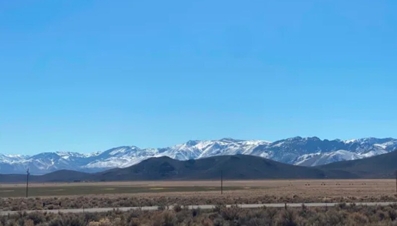 More Photos Of 0 US Highway 208, Wellington Land For Sale