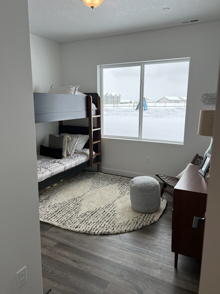 More Photos Of 1346 S Sawmill Blvd, Heber City Multifamily For Sale