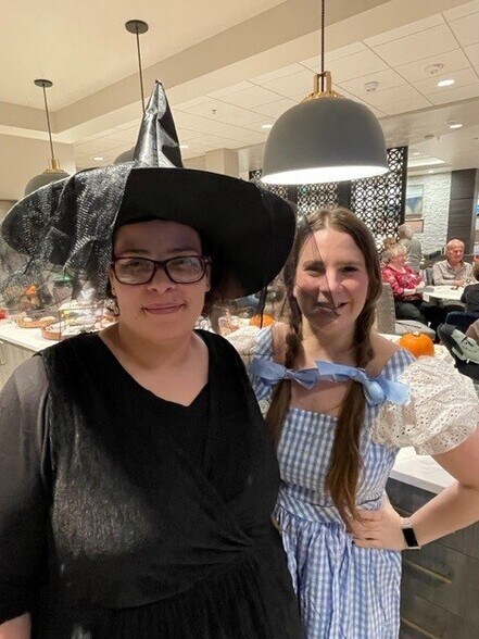 More Photos Of 500 Columbia St NW, Olympia Apartments For Lease