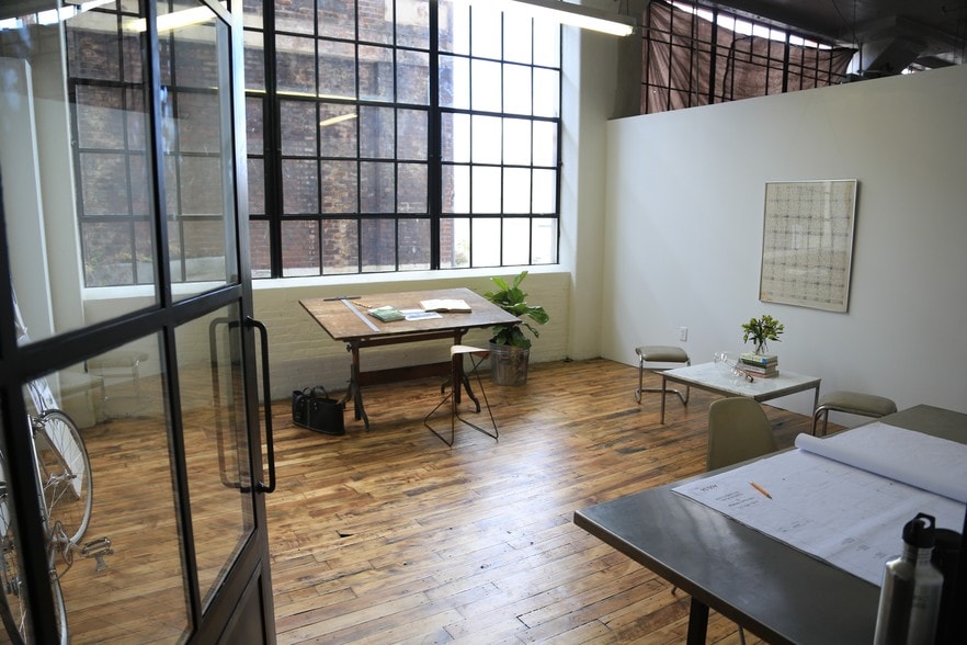 More Photos Of 3525 I St, Philadelphia Manufacturing For Lease