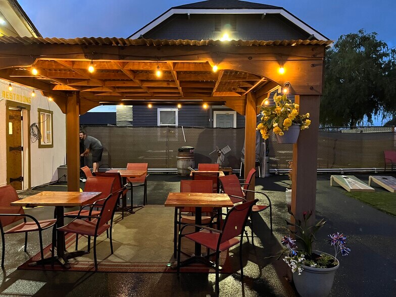 More Photos Of , Longview Unknown For Sale