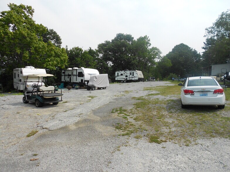 More Photos Of 234 Homestead Ln, Lancaster Marina For Sale