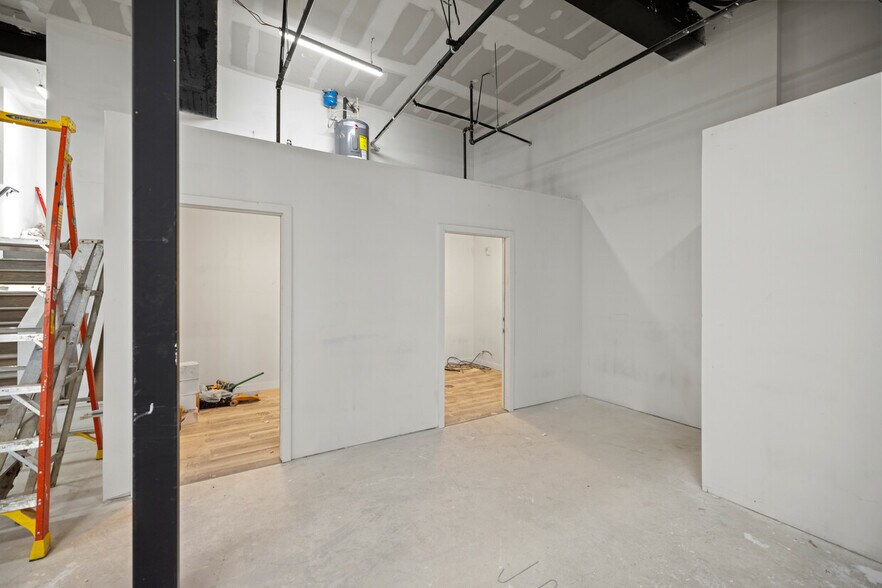 More Photos Of 1916 15th St SE, Washington Apartments For Sale