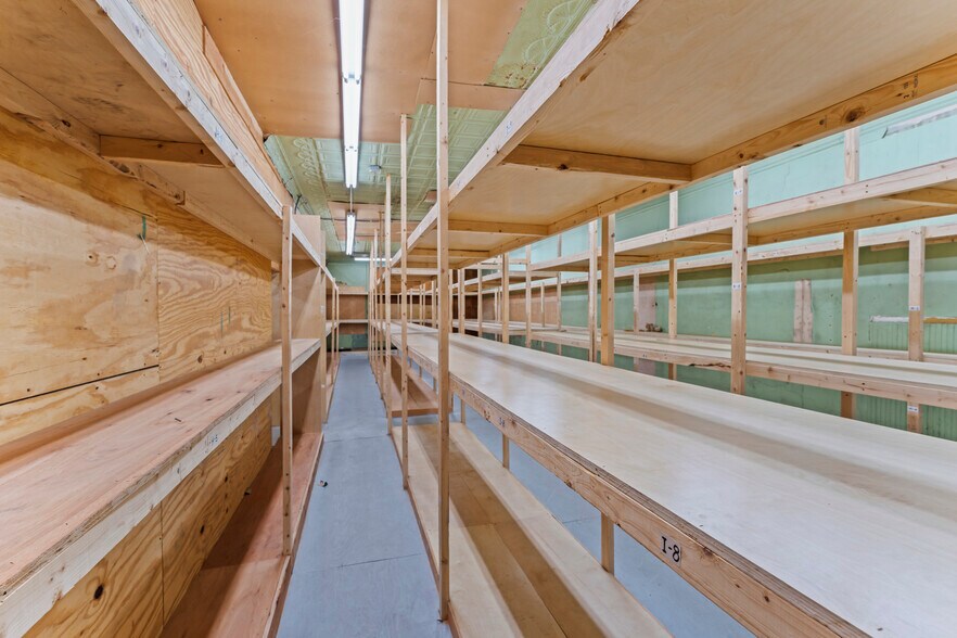 More Photos Of 65 S 4th Ave, Mount Vernon Storefront For Sale