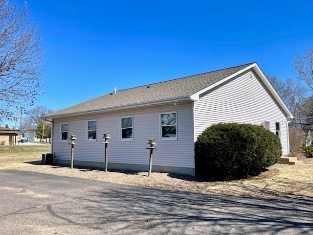 More Photos Of , Menomonie Unknown For Sale