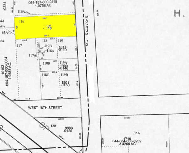 More Photos Of 1829 Mangum Rd, Houston Fast Food For Sale