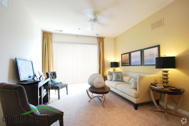 More Photos Of 3930 Wild Goose Ln, Glen Allen Apartments For Lease