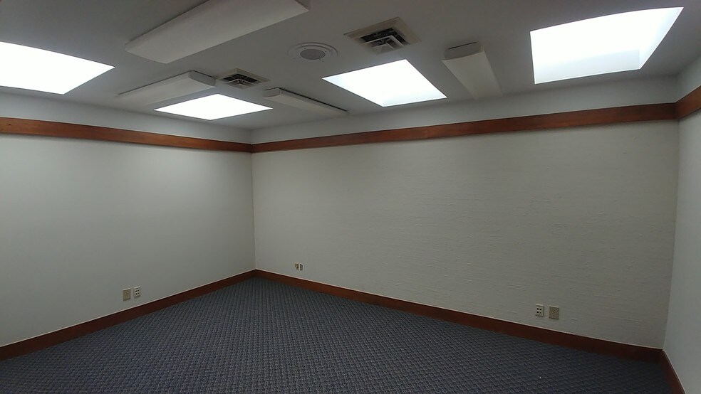 More Photos Of 556 Memorial Drive Ext, Greer Medical For Lease