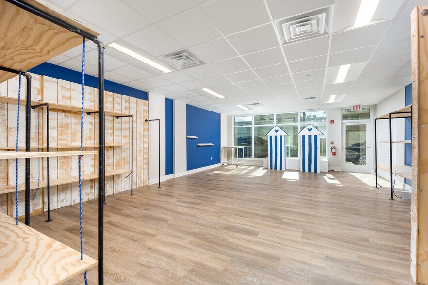 More Photos Of 41 Sw Seminole St, Stuart Apartments For Sale