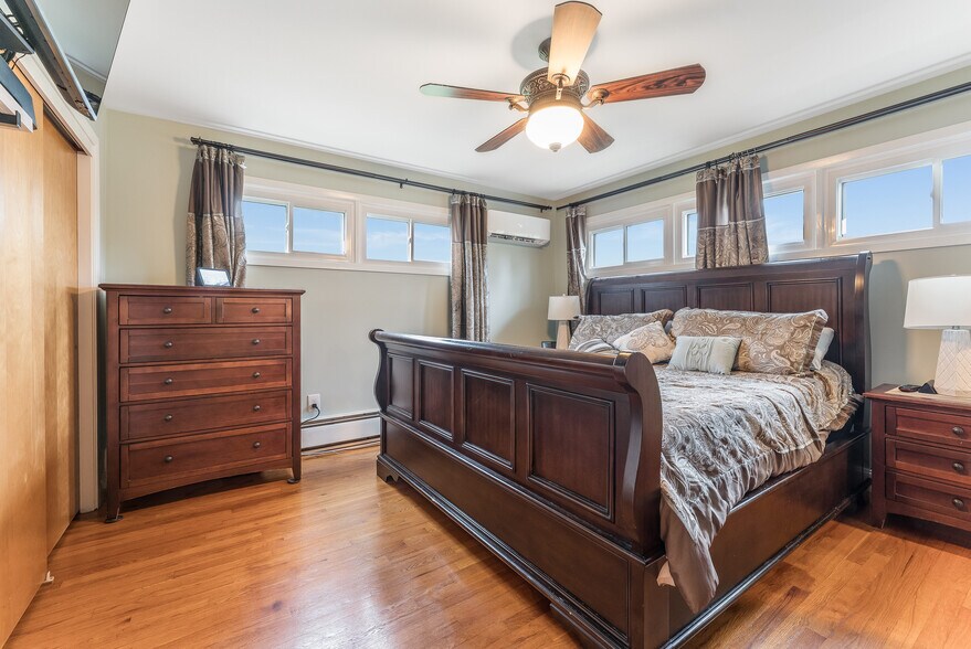 More Photos Of 417 Mountain Rd, Lebanon Specialty For Sale