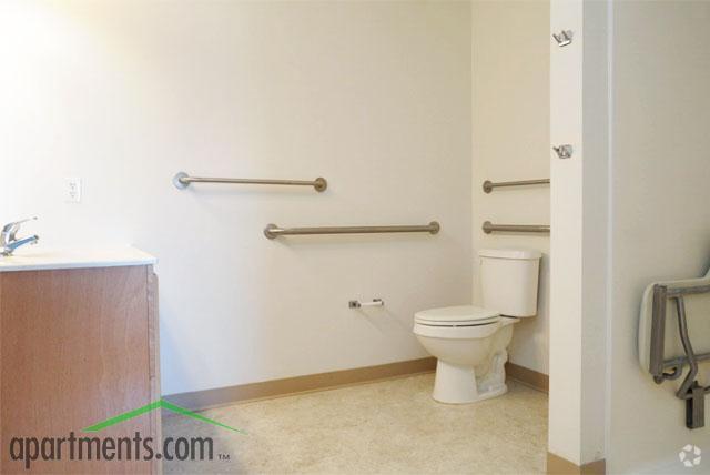 More Photos Of 12700 Nicollet Ave, Burnsville Apartments For Lease