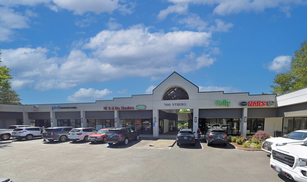 Primary Photo Of 6700-7080 SW Nyberg Rd, Tualatin Unknown For Lease