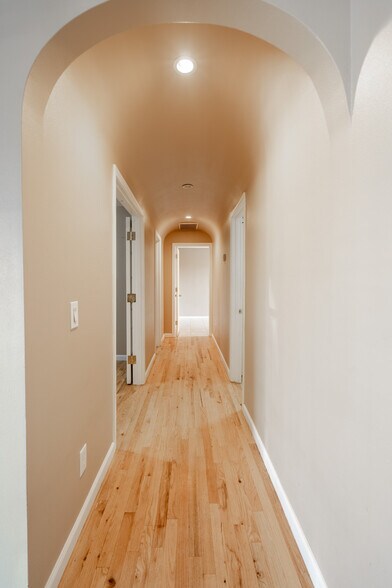 More Photos Of 4128 N 10th St, Phoenix Apartments For Sale