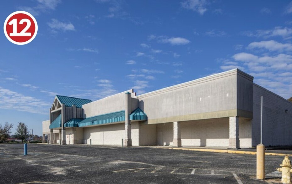 More Photos Of ,  Unknown For Sale