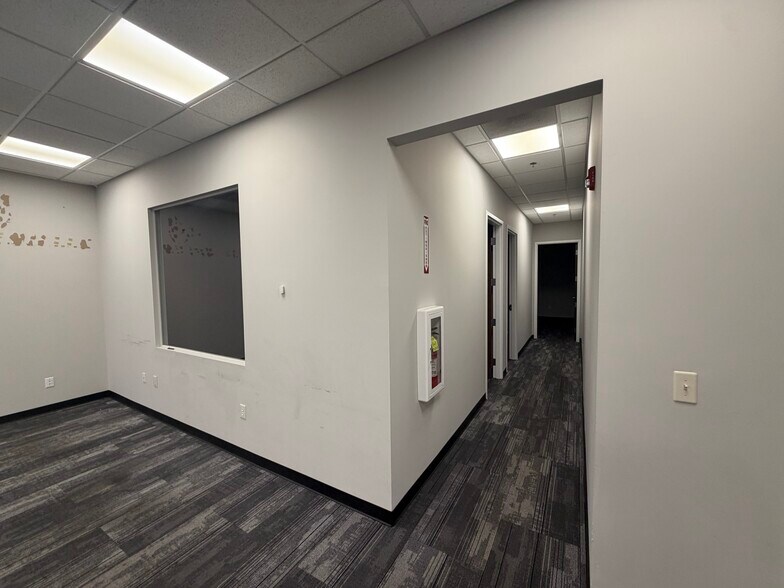 More Photos Of 2500 State Rd, Bensalem Industrial For Lease