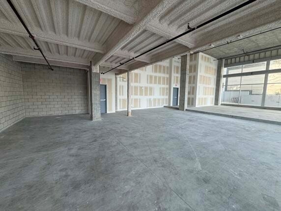 More Photos Of 5925-5939 W Sunset Blvd, Los Angeles Office Residential For Lease