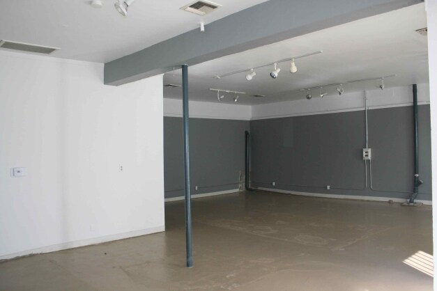 More Photos Of 1933 Echo Park Ave, Los Angeles Storefront Retail Residential For Lease