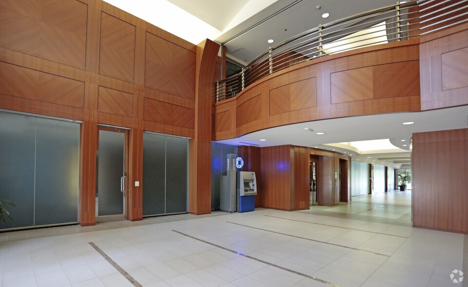 More Photos Of 10151 Deerwood Park Blvd, Jacksonville Unknown For Lease