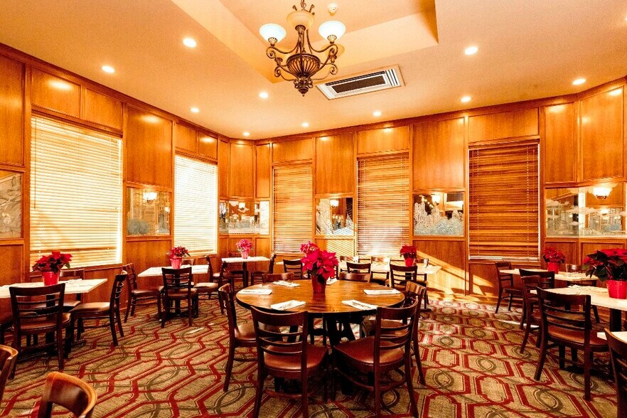 More Photos Of 7400 State Route 209, Napanoch Restaurant For Sale