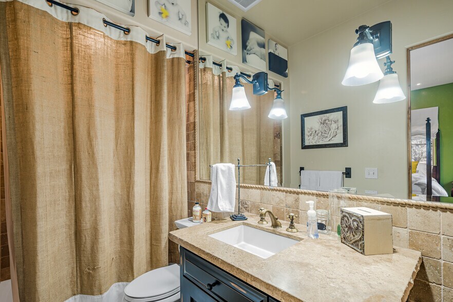 More Photos Of 51238 N Pinal Ranch Rd, Miami Land For Sale