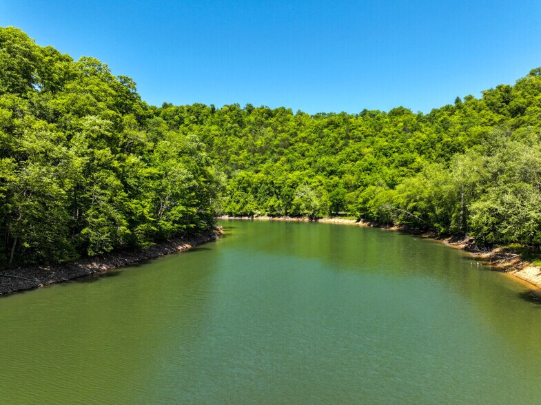 More Photos Of 0 Crestwood Road, Speedwell Land For Sale
