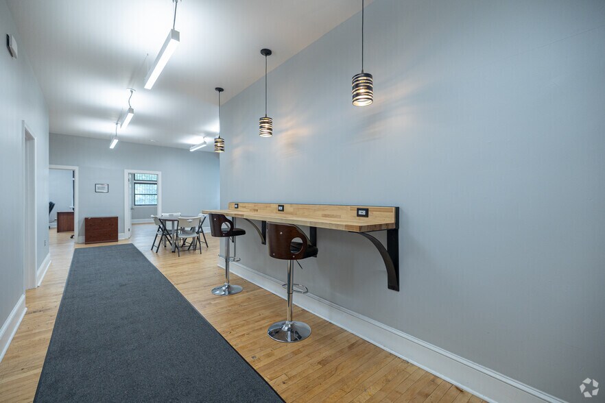 Photo of 2nd Floor Ste 2nd Floor