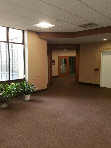 More Photos Of 201 3rd St, Parkersburg Office For Sale