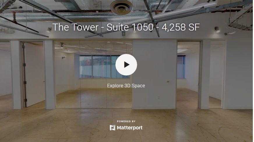 More Photos Of 10940 Wilshire Blvd, Los Angeles Office For Lease