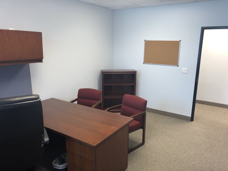 More Photos Of 2225 Avenue J, Arlington Office For Sale