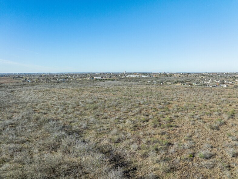 More Photos Of 5225 FM 2001, Buda Land For Sale