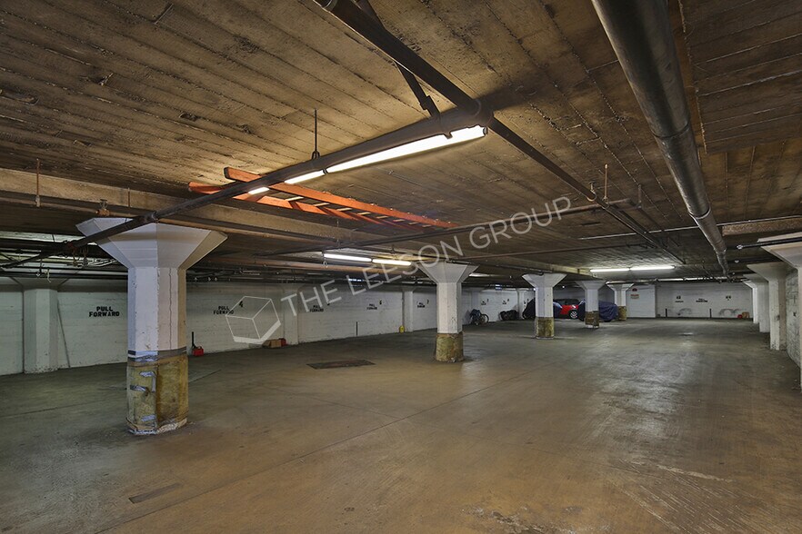 More Photos Of 1152 E 1st St, Long Beach Apartments For Sale
