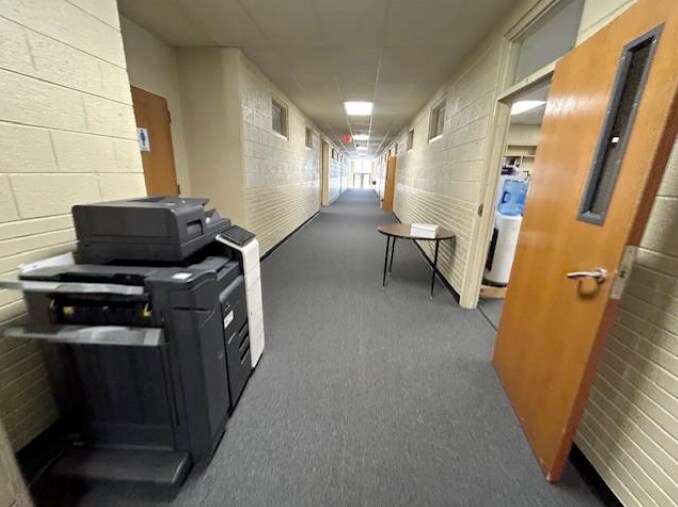 More Photos Of 301 2nd St, Meridian Specialty For Sale